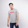 Ανδρικά T-shirts Levis Boxtab Graphic Ανδρικό T-Shirt (9000072259_26102)