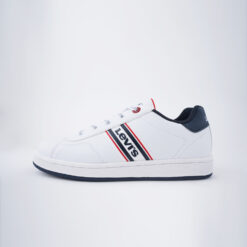 Παιδικά Sneakers  Levi’s Brandon Παιδικά Παπούτσια (9000076705_1539)