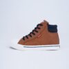 Παιδικά Sneakers  Levis Central Park (9000091863_1930)