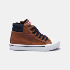 Παιδικά Sneakers  Levis Central Park Παιδικά Μποτάκια (9000091862_1930)