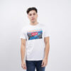 Ανδρικά T-shirts  Levi’s Destination London Ανδρικό T-Shirt (9000071790_26106)