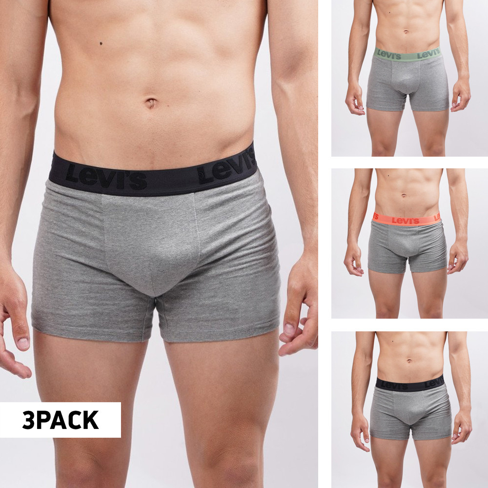 Levis-Disrupted-Stripe-3-Pack-Ανδρικά-Μποξεράκια-9000077040_52429