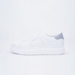 Παιδικά Sneakers  Levis Ellis Max (9000091857_56129)