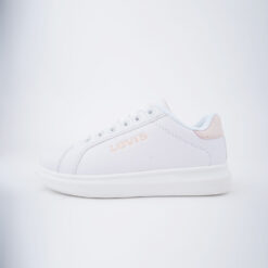 Παιδικά Sneakers  Levi’s Ellis Παιδικά Παπούτσια (9000076724_30885)