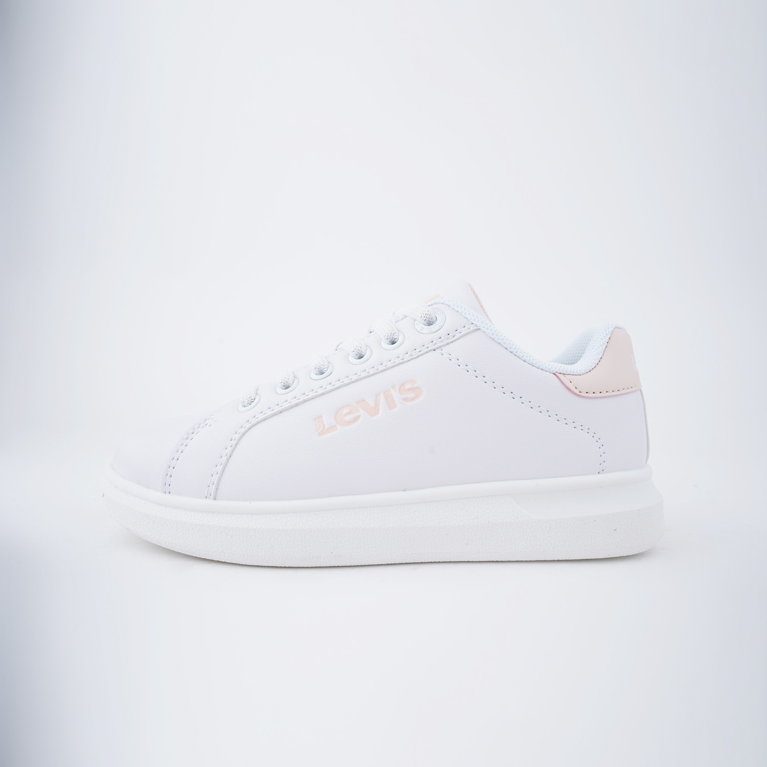 Levis-Ellis-Παιδικά-Παπούτσια-9000076724_30885