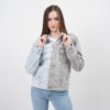 Γυναικεία Τζιν Μπουφάν  Levis Exboyfriend Trucker Γυναικείο Jacket (9000071750_26102)