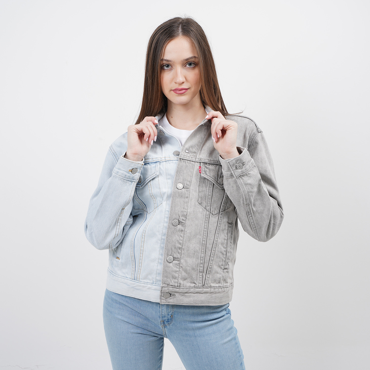 Levis-Exboyfriend-Trucker-Γυναικείο-Jacket-9000071750_26102