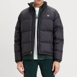 Ανδρικά Μπουφάν  Levi’s Fillmore Short Jacket Ανδρικό Μπουφάν (9000054179_26097)