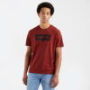 Ανδρικά T-shirts Levis Graphic Crewneck Ανδρικό T-shirt (9000101388_26097)
