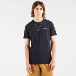 Ανδρικά T-shirts  Levi’s Graphic Ανδρικό Tee (9000085138_26097)
