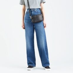 Γυναικεία Παντελόνι Τζιν  Levis High Loose Show Off (9000087145_26100)