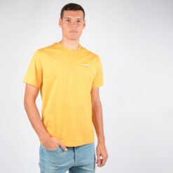 Ανδρικά T-shirts  Levi’s Housemark Graphic Men’s Tee (9000048375_40063)