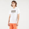 Ανδρικά T-shirts Levis Housemark Graphic Ανδρικό T-shirt (9000072234_26106)