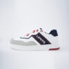 Παιδικά Sneakers Levis Irving Παιδικά Παπούτσια (9000076720_1539)