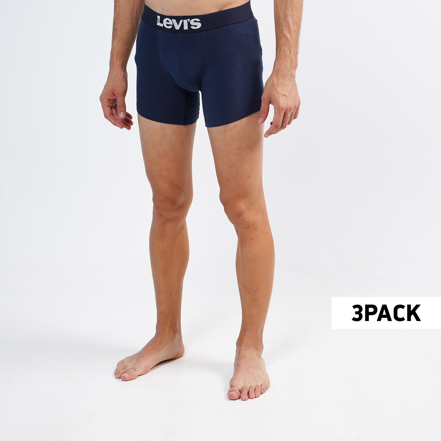 Levis-Levis-Denim-Inspired-Giftbox-3P-9000046894_43898