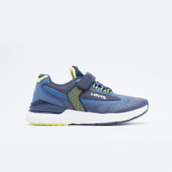 Παιδικά Sneakers  Levis Liberty Παιδικά Παπούτσια (9000091858_1629)