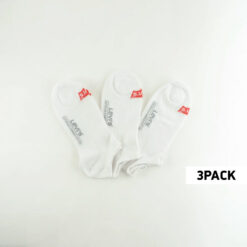 Γυναικείες Κάλτσες  Levi’s Low Cut Batwing Logo 3Pack (9000050293_1539)