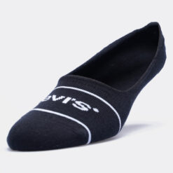 Ανδρικές Κάλτσες  Levis Low Rise Sport Unisex Κάλτσες 2-Pack (9000104249_1469)