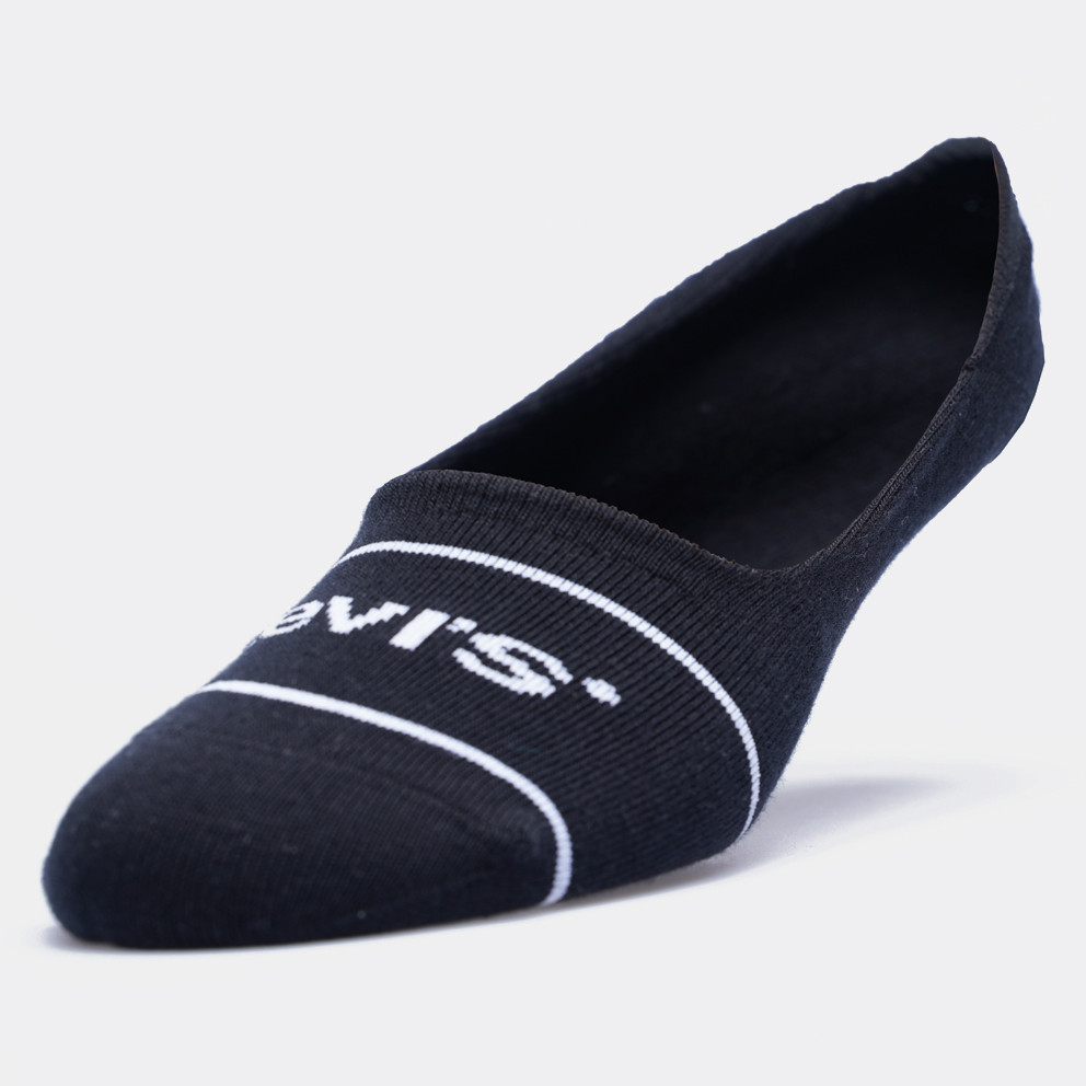 Levis-Low-Rise-Sport-Unisex-Κάλτσες-2-Pack-9000104249_1469