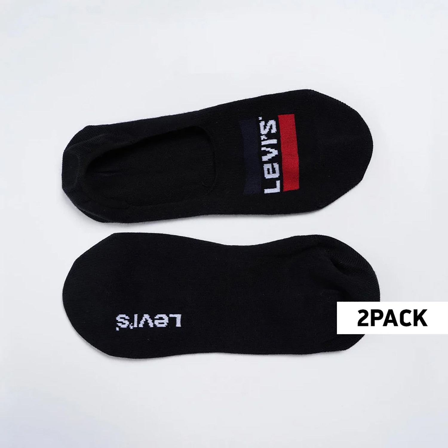 Levis-Low-Rise-Sportwear-Logo-2-Packets-9000050690_1469