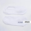 Γυναικείες Κάλτσες  Levis Low Rise Sportwear Logo 2 Packets (9000050692_1539)