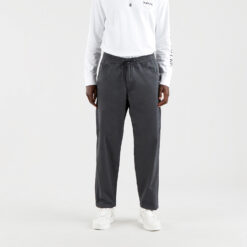 Ανδρικά Παντελόνια Τζιν  Levis Marine Carpenter Pirate Ανδρικό Παντελόνι (9000085166_26097)