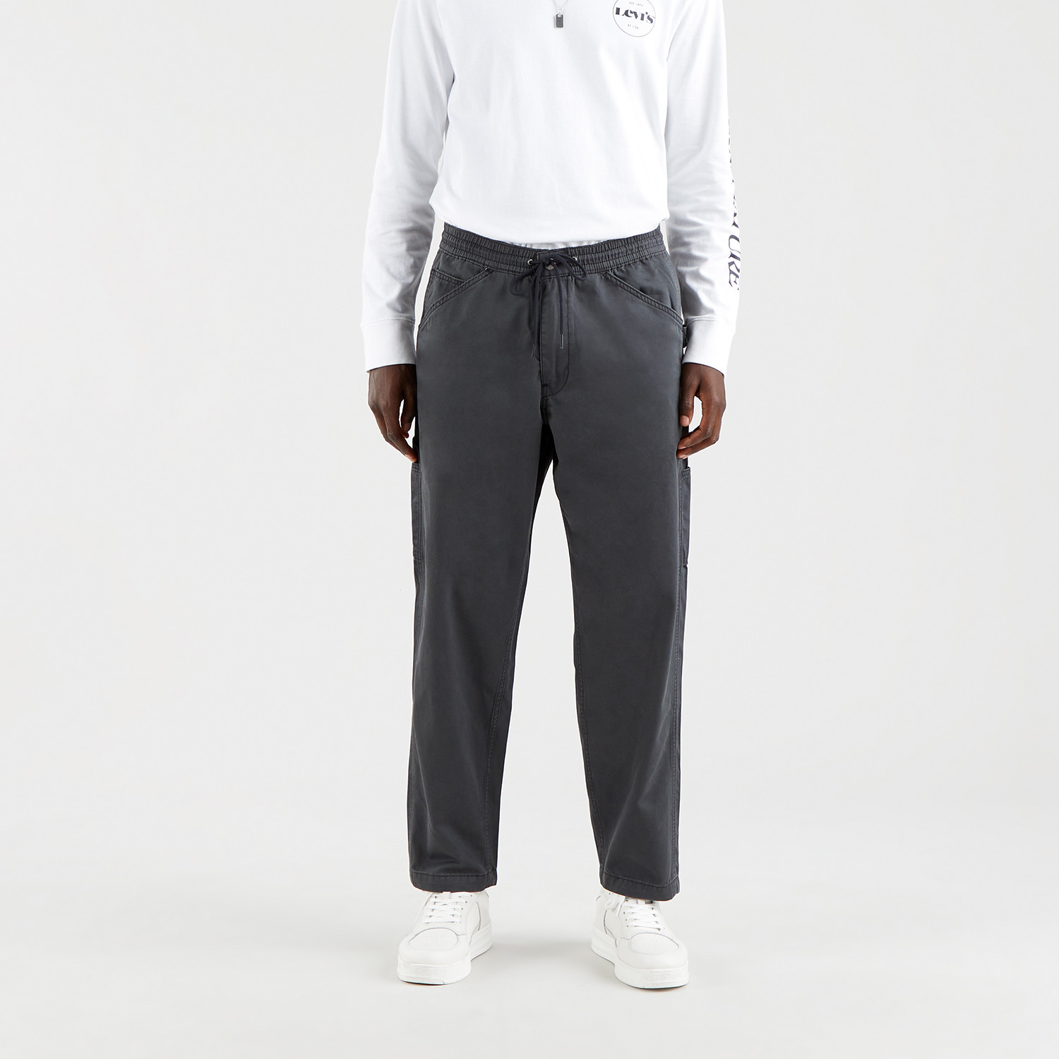 Levis-Marine-Carpenter-Pirate-Ανδρικό-Παντελόνι-9000085166_26097