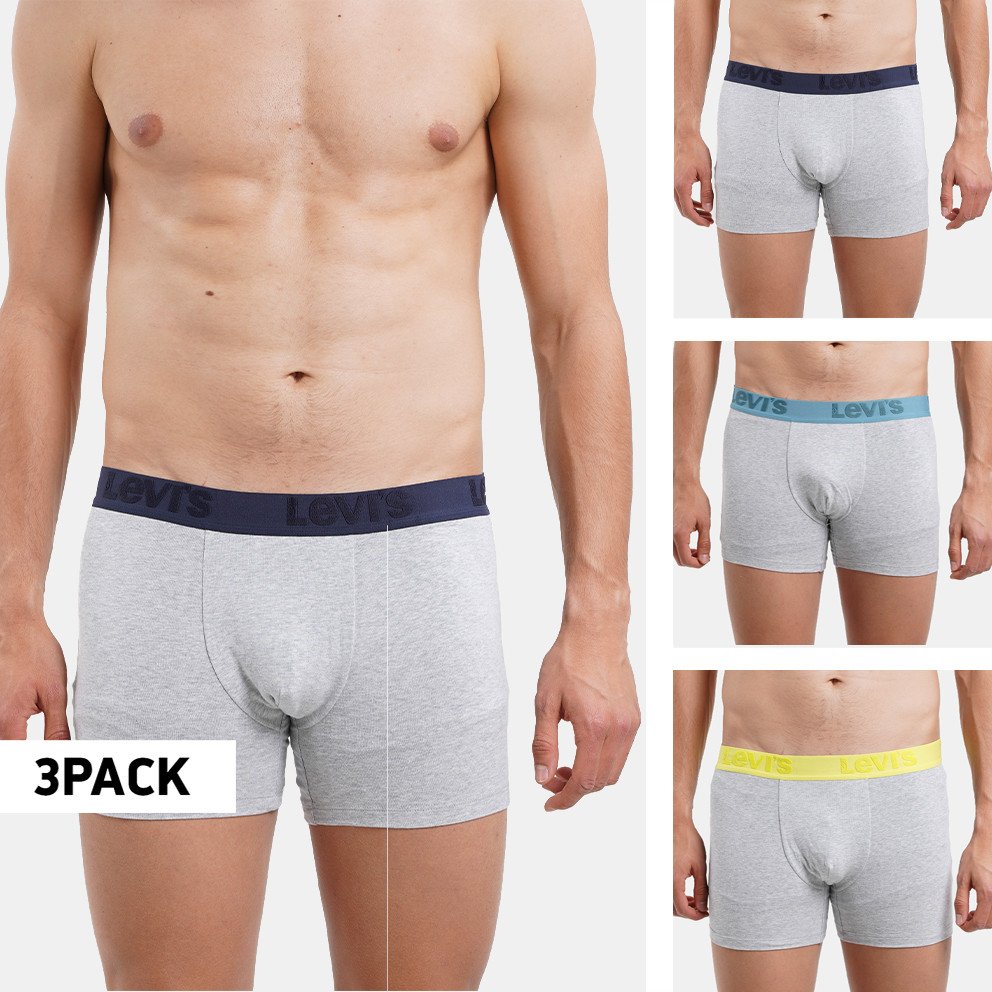 Levis-Men-Premium-Boxer-Brief-3P-9000104255_59308