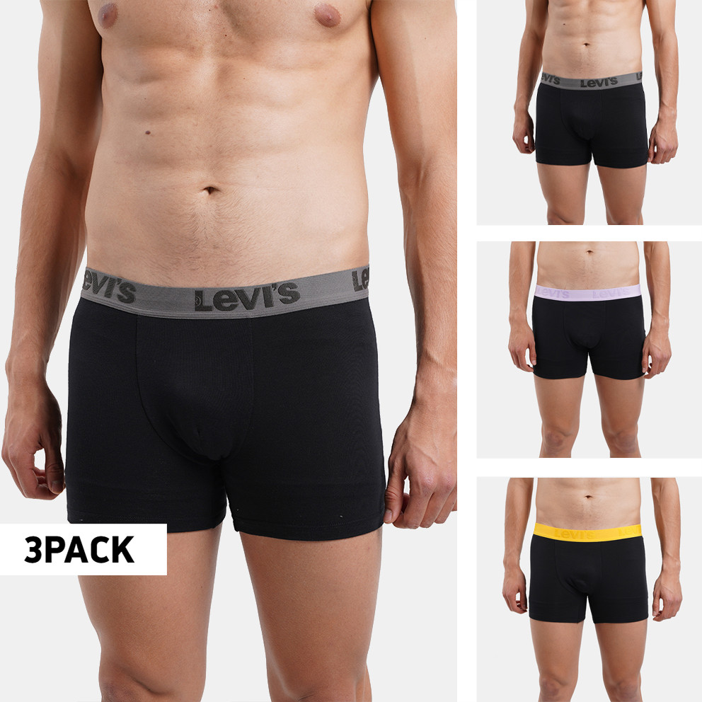 Levis-Men-Premium-Boxer-Brief-3P-9000104256_59309