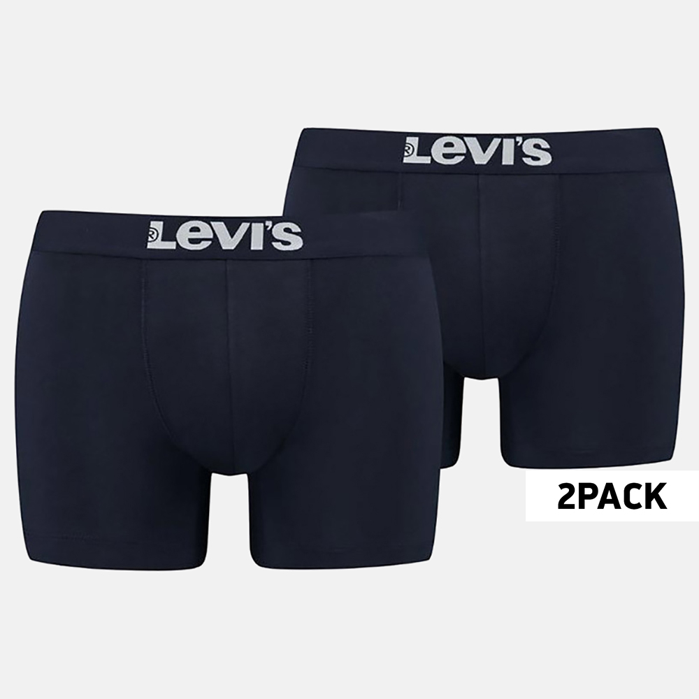 Levis-Mens-Solid-Basic-2-Pack-Boxers-9000050296_1629