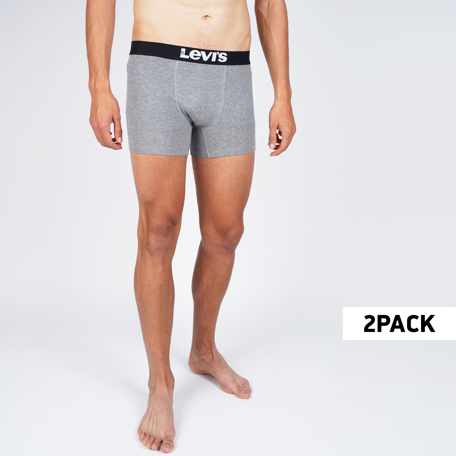 Levis-Mens-Solid-Basic-2-Pack-Boxers-9000050297_40051