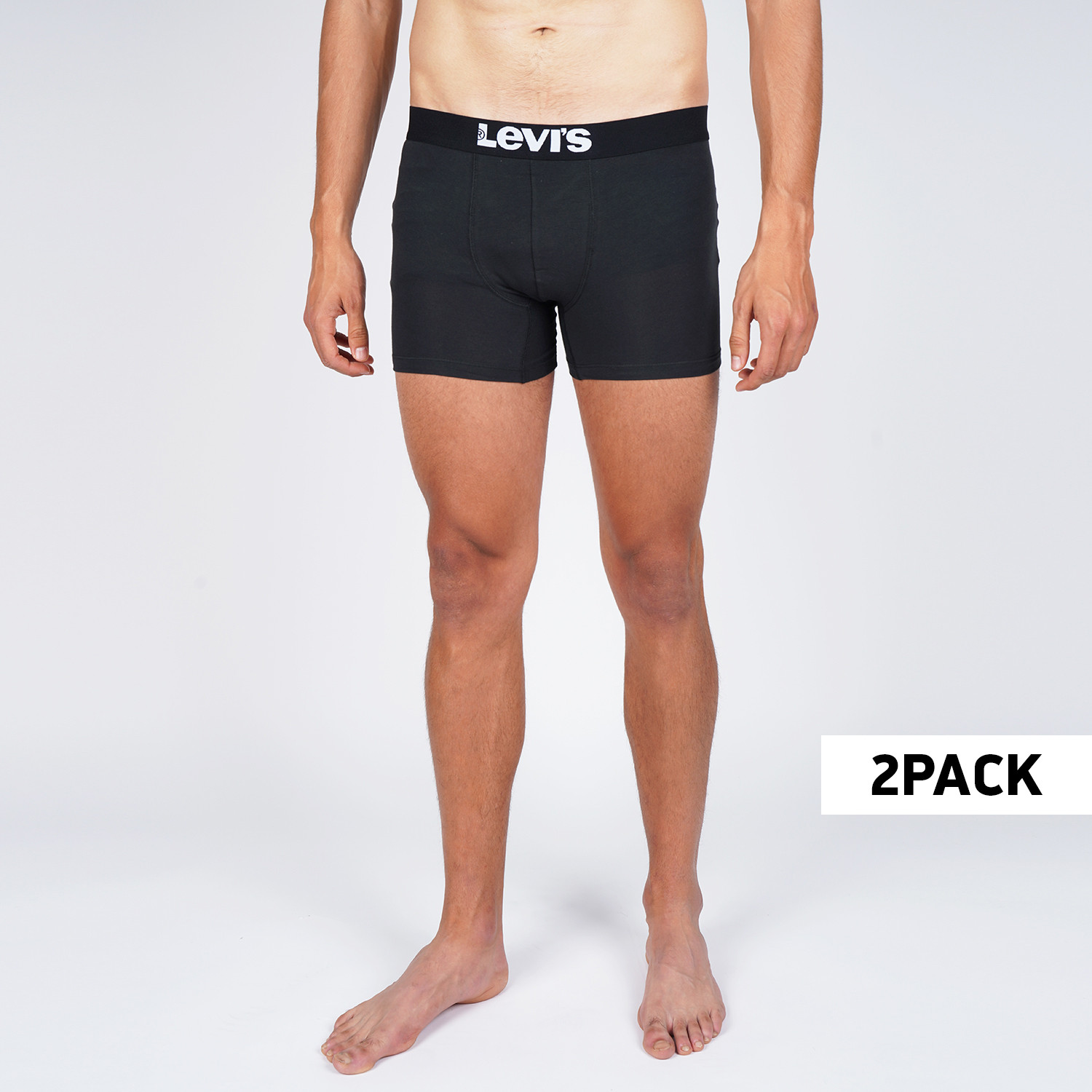 Levis-Mens-Solid-Basic-2-Pack-Boxers-9000050298_26485