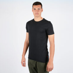 Ανδρικά T-shirts  Levi’s Men’s T-Shirts 2-Pack (9000050684_26485)