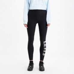 Γυναικεία Κολάν  Levis Mineral Γυναικείο Κολάν (9000083940_26097)