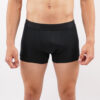 Ανδρικά Εσώρουχα  Levis Movement Tencel Trunk 1Pack Ανδρικό Μπόξερ (9000075414_1469)