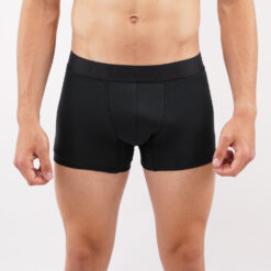 Ανδρικά Εσώρουχα  Levis Movement Tencel Trunk 1Pack Ανδρικό Μπόξερ (9000075414_1469)