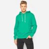 Ανδρικά Hoodies Levi’s New Original Ανδρική Μπλούζα με Κουκούλα (9000087146_26101)
