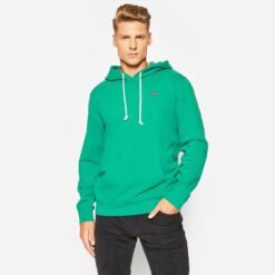 Ανδρικά Hoodies  Levi’s New Original Ανδρική Μπλούζα με Κουκούλα (9000087146_26101)