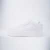 Παιδικά Sneakers Levis New Union Παιδικά Παπούτσια (9000076728_52312)
