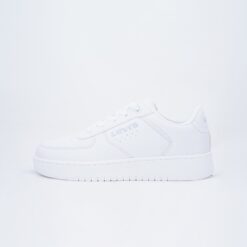 Παιδικά Sneakers  Levi’s New Union Παιδικά Παπούτσια (9000091868_1539)