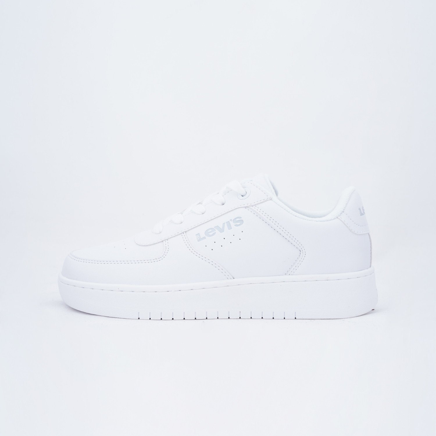 Levis-New-Union-Παιδικά-Παπούτσια-9000091868_1539