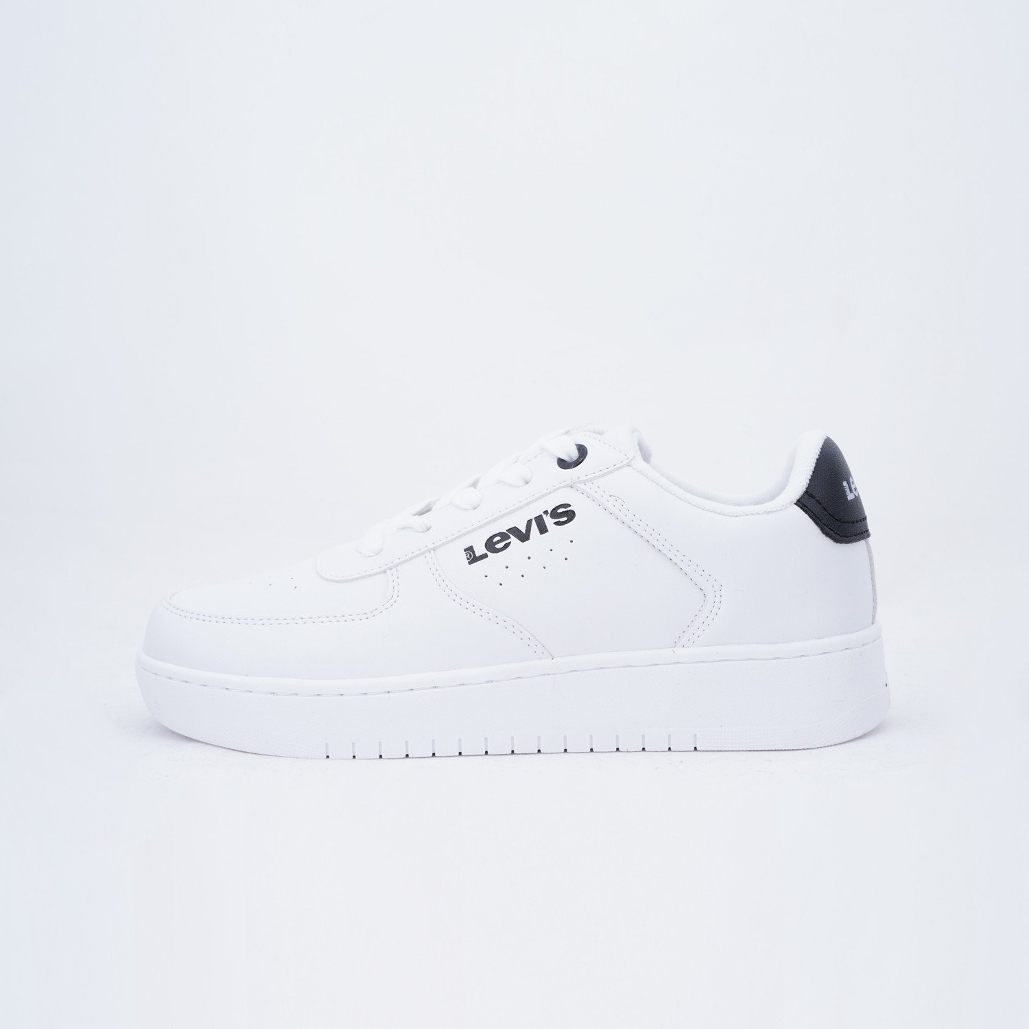 Levis-New-Union-Παιδικά-Παπούτσια-9000091869_32288