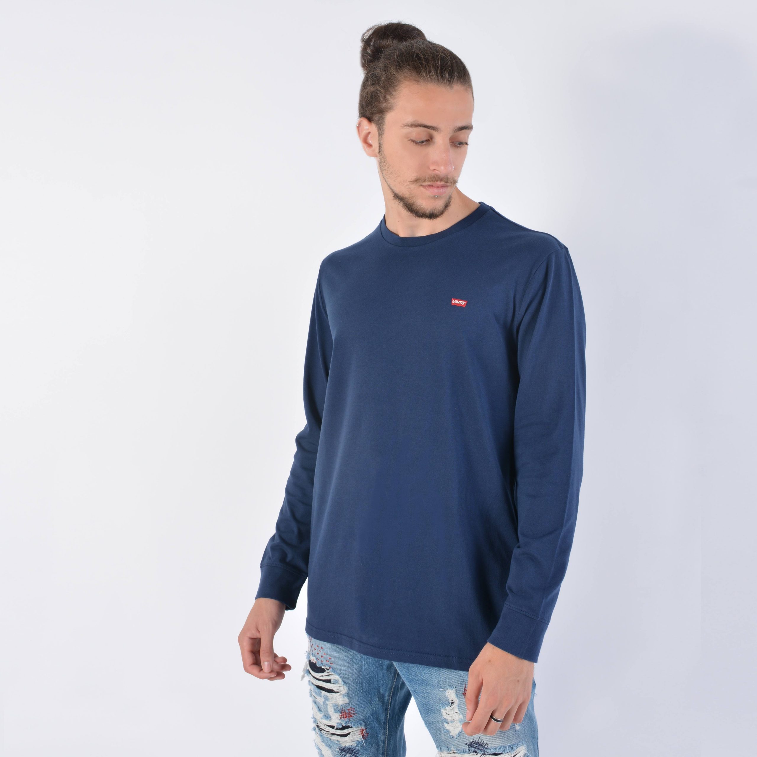 Levis-Original-Housemark-Ανδρική-Μπλούζα-με-Μακρύ-Μανίκι-9000038266_26098-scaled