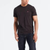 Ανδρικά T-shirts Levi’s Original Housemark Ανδρικό T-Shirt (9000018462_26097)