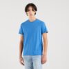 Ανδρικά T-shirts Levi’s Original Housemark Ανδρικό T-Shirt (9000072227_26098)