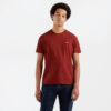 Ανδρικά T-shirts  Levi’s Original Housemark Ανδρικό T-Shirt (9000101363_26107)