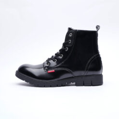 Παιδικά Μποτάκια  Levis Pasadena Παιδικά Μποτάκια (9000091864_36449)