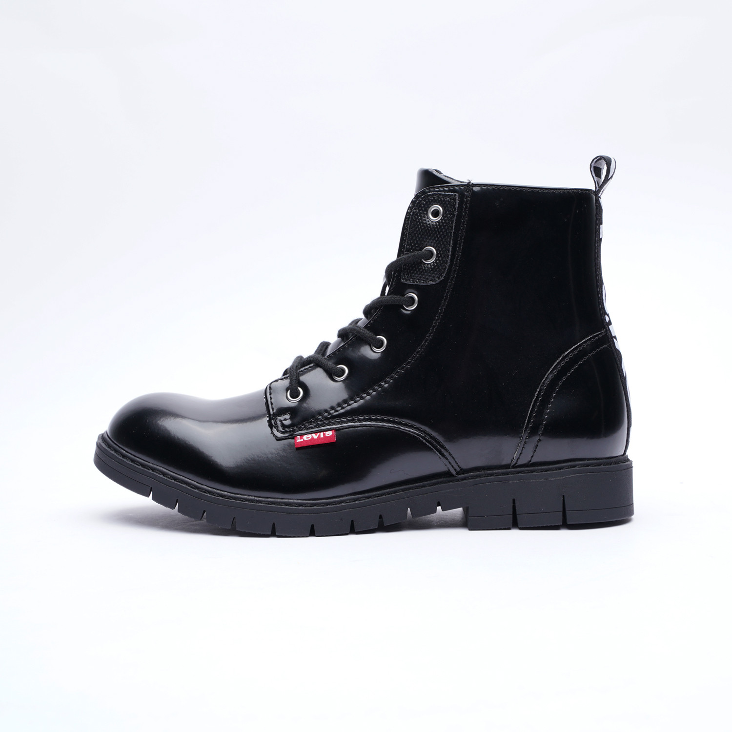 Levis-Pasadena-Παιδικά-Μποτάκια-9000091864_36449