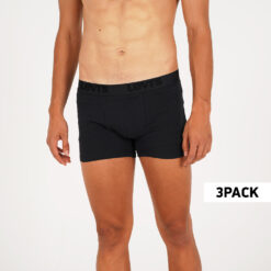 Ανδρικά Εσώρουχα  Levi’s Premium 3-Pack Ανδρικά Boxer (9000057161_1469)