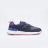 Παιδικά Sneakers Levis Providence Παιδικά Παπούτσια (9000091854_1629)